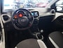 Toyota Aygo 1.0 VVT-i x-play Camera (APK:Nieuw) Incl.Garantie
