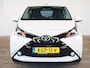 Toyota Aygo 1.0 VVT-i x-play Camera (APK:Nieuw) Incl.Garantie