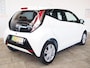 Toyota Aygo 1.0 VVT-i x-play Camera (APK:Nieuw) Incl.Garantie