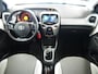 Toyota Aygo 1.0 VVT-i x-play Camera (APK:Nieuw) Incl.Garantie