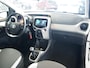 Toyota Aygo 1.0 VVT-i x-play Camera (APK:Nieuw) Incl.Garantie