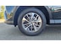 Toyota RAV4 2.5 Hybrid Dynamic, Adpv Cruise,