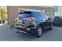 Toyota RAV4 2.5 Hybrid Dynamic, Adpv Cruise,