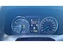 Toyota RAV4 2.5 Hybrid Dynamic, Adpv Cruise,