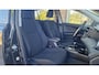 Toyota RAV4 2.5 Hybrid Dynamic, Adpv Cruise,