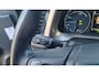 Toyota RAV4 2.5 Hybrid Dynamic, Adpv Cruise,