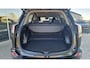 Toyota RAV4 2.5 Hybrid Dynamic, Adpv Cruise,