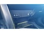 Toyota RAV4 2.5 Hybrid Dynamic, Adpv Cruise,