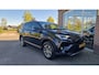 Toyota RAV4 2.5 Hybrid Dynamic, Adpv Cruise,