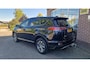 Toyota RAV4 2.5 Hybrid Dynamic, Adpv Cruise,