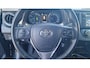 Toyota RAV4 2.5 Hybrid Dynamic, Adpv Cruise,