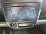 Opel Agila 1.2-16V Elegance | INRUILKOOPJE | NW APK | ELEC RAMEN | LMV |