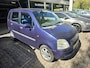 Opel Agila 1.2-16V Elegance | INRUILKOOPJE | NW APK | ELEC RAMEN | LMV |