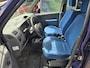 Opel Agila 1.2-16V Elegance | NIEUWE APK | INRUILKOOPJE | | ELEC RAMEN | LMV |