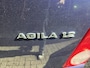 Opel Agila 1.2-16V Elegance | INRUILKOOPJE | NW APK | ELEC RAMEN | LMV |
