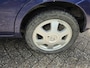Opel Agila 1.2-16V Elegance | NIEUWE APK | INRUILKOOPJE | | ELEC RAMEN | LMV |