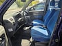 Opel Agila 1.2-16V Elegance | INRUILKOOPJE | NW APK | ELEC RAMEN | LMV |