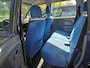 Opel Agila 1.2-16V Elegance | INRUILKOOPJE | NW APK | ELEC RAMEN | LMV |