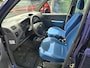 Opel Agila 1.2-16V Elegance | NIEUWE APK | INRUILKOOPJE | | ELEC RAMEN | LMV |