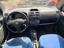 Opel Agila 1.2-16V Elegance | NIEUWE APK | INRUILKOOPJE | | ELEC RAMEN | LMV |