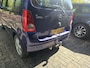 Opel Agila 1.2-16V Elegance | INRUILKOOPJE | NW APK | ELEC RAMEN | LMV |