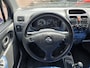 Opel Agila 1.2-16V Elegance | NIEUWE APK | INRUILKOOPJE | | ELEC RAMEN | LMV |