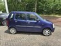 Opel Agila 1.2-16V Elegance | NIEUWE APK | INRUILKOOPJE | | ELEC RAMEN | LMV |