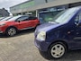 Opel Agila 1.2-16V Elegance | NIEUWE APK | INRUILKOOPJE | | ELEC RAMEN | LMV |