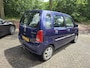 Opel Agila 1.2-16V Elegance | NIEUWE APK | INRUILKOOPJE | | ELEC RAMEN | LMV |