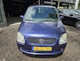 Opel Agila 1.2-16V Elegance | NIEUWE APK | INRUILKOOPJE | | ELEC RAMEN | LMV |