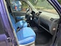 Opel Agila 1.2-16V Elegance | NIEUWE APK | INRUILKOOPJE | | ELEC RAMEN | LMV |