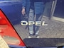 Opel Agila 1.2-16V Elegance | NIEUWE APK | INRUILKOOPJE | | ELEC RAMEN | LMV |