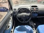 Opel Agila 1.2-16V Elegance | NIEUWE APK | INRUILKOOPJE | | ELEC RAMEN | LMV |