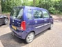Opel Agila 1.2-16V Elegance | NIEUWE APK | INRUILKOOPJE | | ELEC RAMEN | LMV |