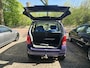 Opel Agila 1.2-16V Elegance | INRUILKOOPJE | NW APK | ELEC RAMEN | LMV |