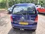 Opel Agila 1.2-16V Elegance | NIEUWE APK | INRUILKOOPJE | | ELEC RAMEN | LMV |
