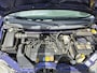 Opel Agila 1.2-16V Elegance | NIEUWE APK | INRUILKOOPJE | | ELEC RAMEN | LMV |