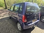 Opel Agila 1.2-16V Elegance | INRUILKOOPJE | NW APK | ELEC RAMEN | LMV |