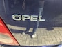 Opel Agila 1.2-16V Elegance | INRUILKOOPJE | NW APK | ELEC RAMEN | LMV |