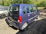 Opel Agila 1.2-16V Elegance | INRUILKOOPJE | NW APK | ELEC RAMEN | LMV |