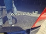 Opel Agila 1.2-16V Elegance | NIEUWE APK | INRUILKOOPJE | | ELEC RAMEN | LMV |