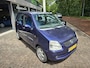 Opel Agila 1.2-16V Elegance | NIEUWE APK | INRUILKOOPJE | | ELEC RAMEN | LMV |