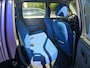 Opel Agila 1.2-16V Elegance | INRUILKOOPJE | NW APK | ELEC RAMEN | LMV |