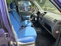 Opel Agila 1.2-16V Elegance | NIEUWE APK | INRUILKOOPJE | | ELEC RAMEN | LMV |