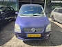 Opel Agila 1.2-16V Elegance | INRUILKOOPJE | NW APK | ELEC RAMEN | LMV |