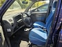 Opel Agila 1.2-16V Elegance | INRUILKOOPJE | NW APK | ELEC RAMEN | LMV |