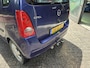 Opel Agila 1.2-16V Elegance | NIEUWE APK | INRUILKOOPJE | | ELEC RAMEN | LMV |