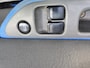 Opel Agila 1.2-16V Elegance | NIEUWE APK | INRUILKOOPJE | | ELEC RAMEN | LMV |