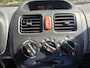 Opel Agila 1.2-16V Elegance | INRUILKOOPJE | NW APK | ELEC RAMEN | LMV |