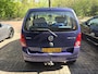 Opel Agila 1.2-16V Elegance | INRUILKOOPJE | NW APK | ELEC RAMEN | LMV |